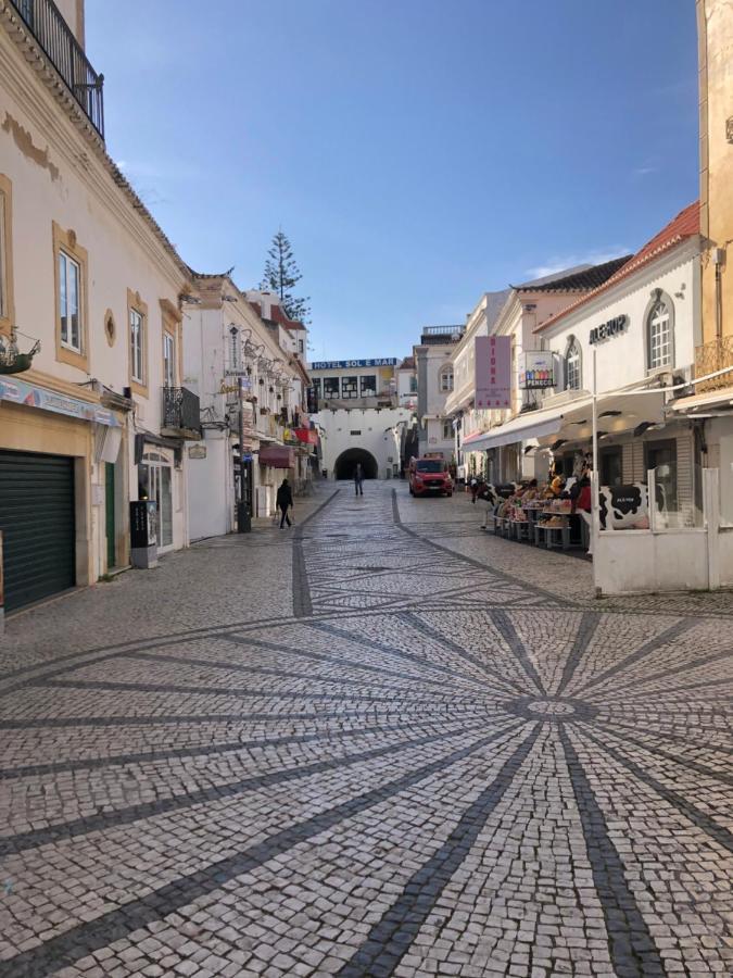 Maria Homestay Albufeira