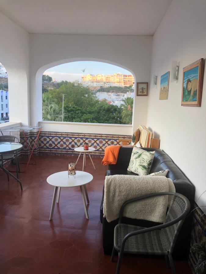 Homestay Maria *
