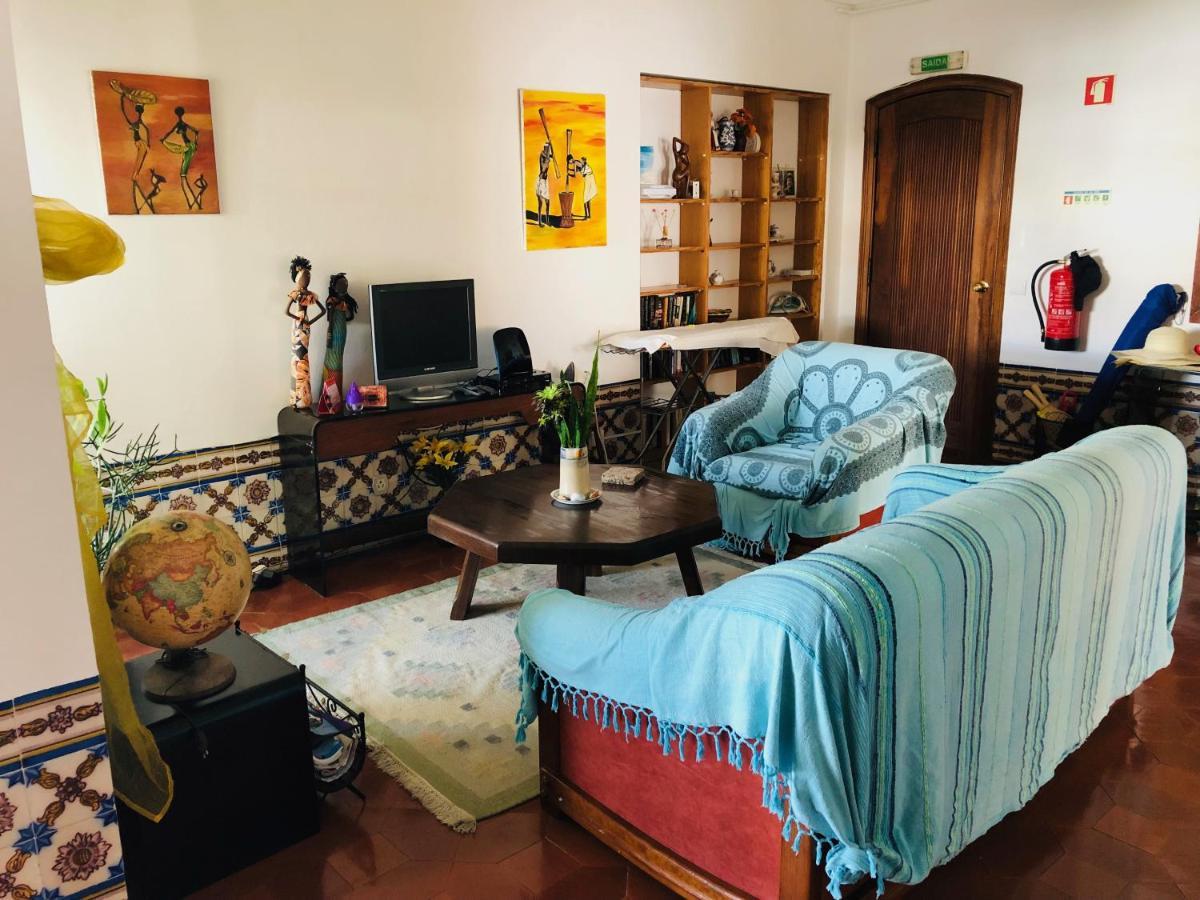 Homestay Maria