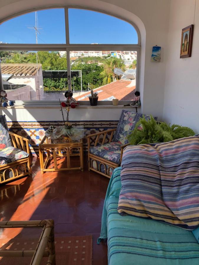 Homestay Maria