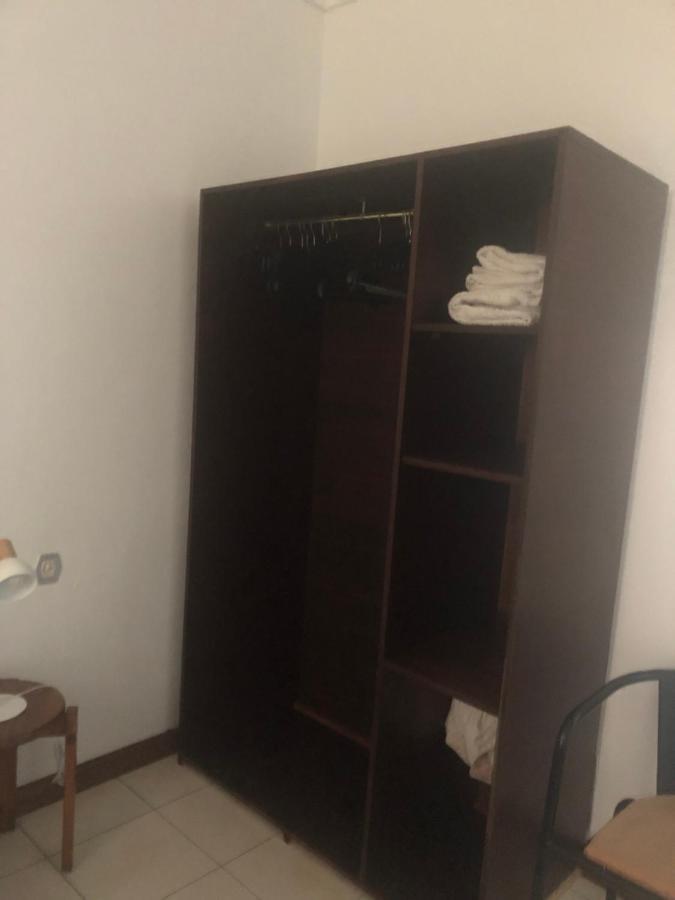 Homestay Maria