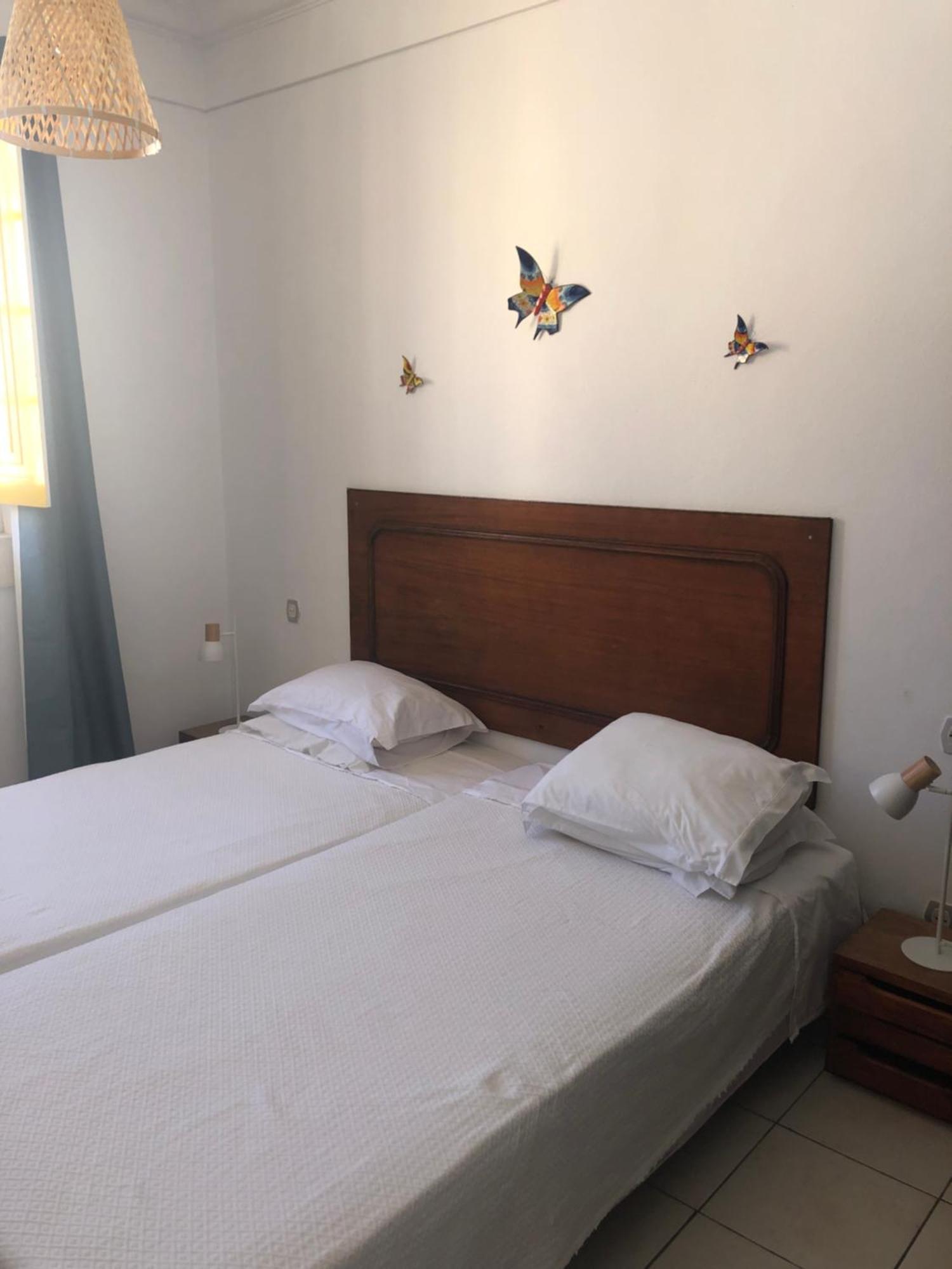 Maria Homestay