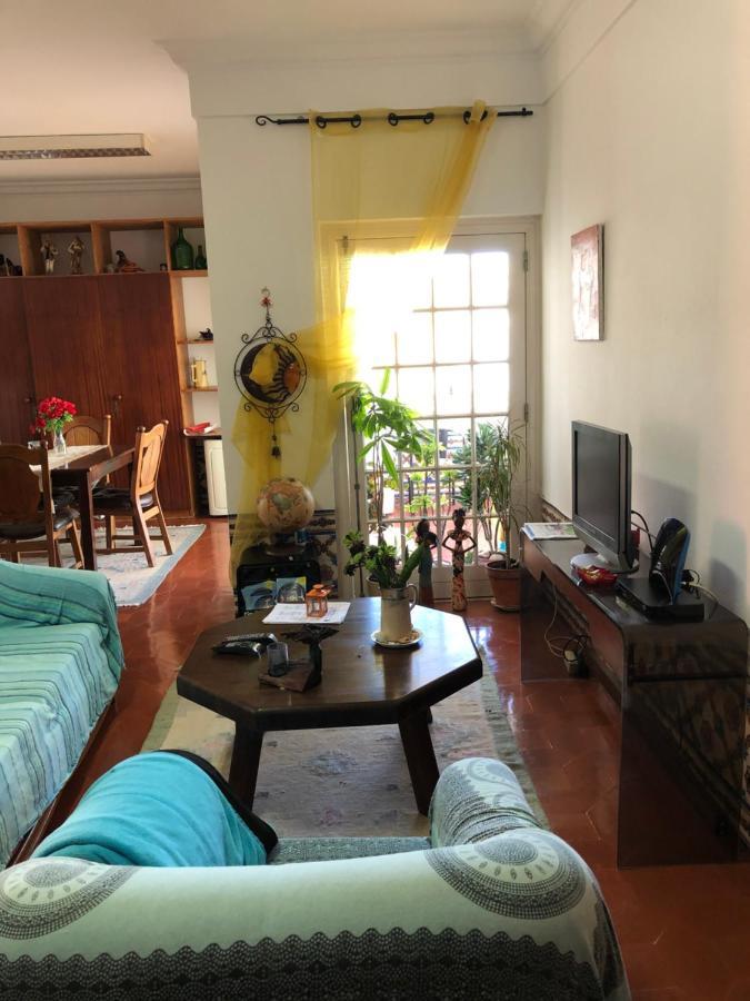 Homestay Maria