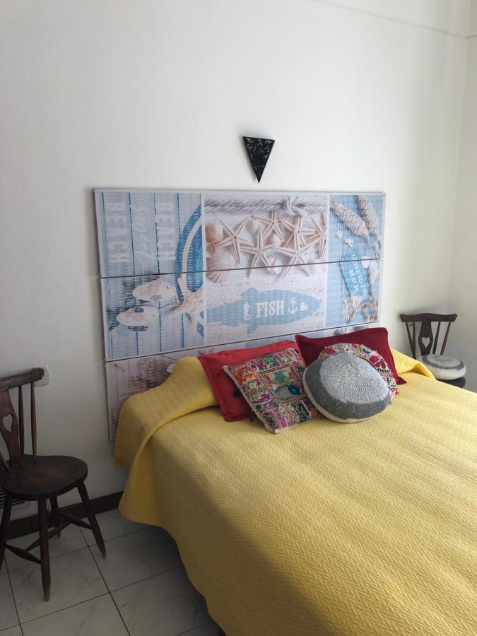 Homestay Maria *