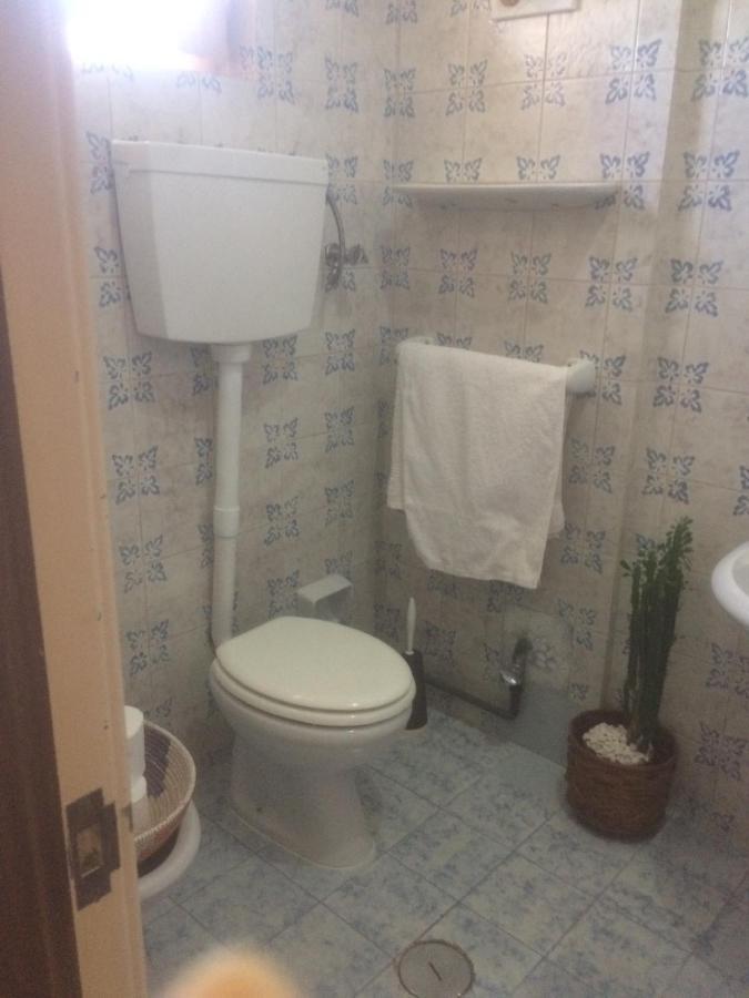 Maria Homestay Albufeira