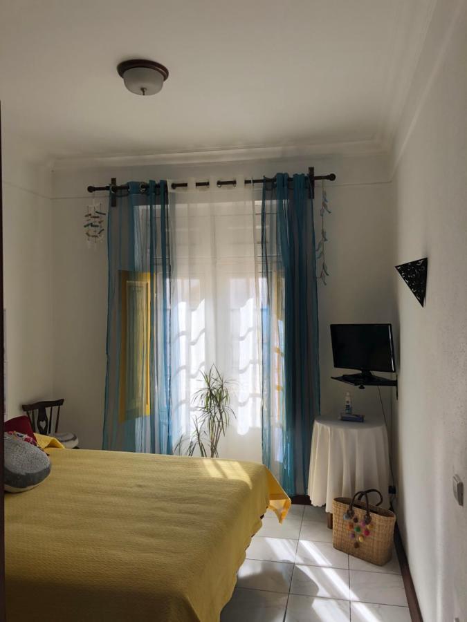 Homestay Maria
