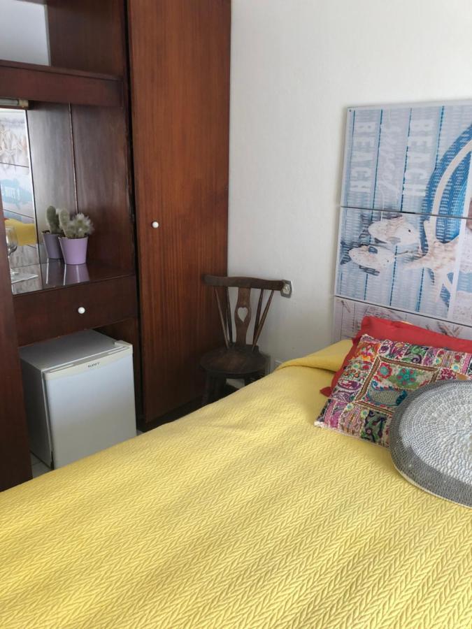 Maria Homestay