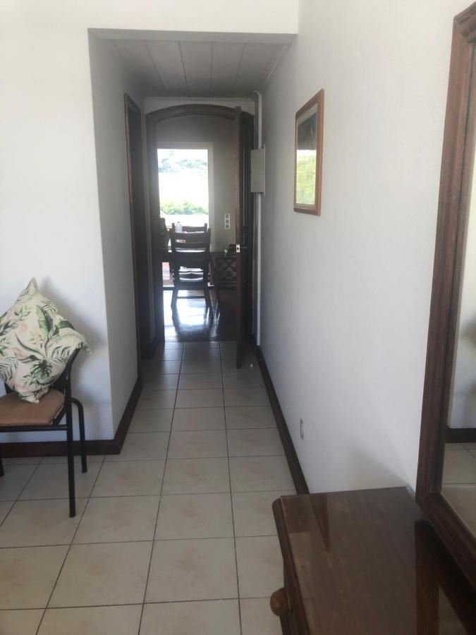 Maria Homestay