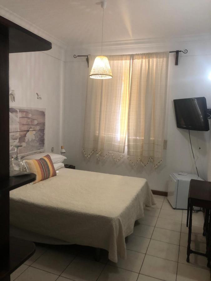 Maria Homestay Albufeira