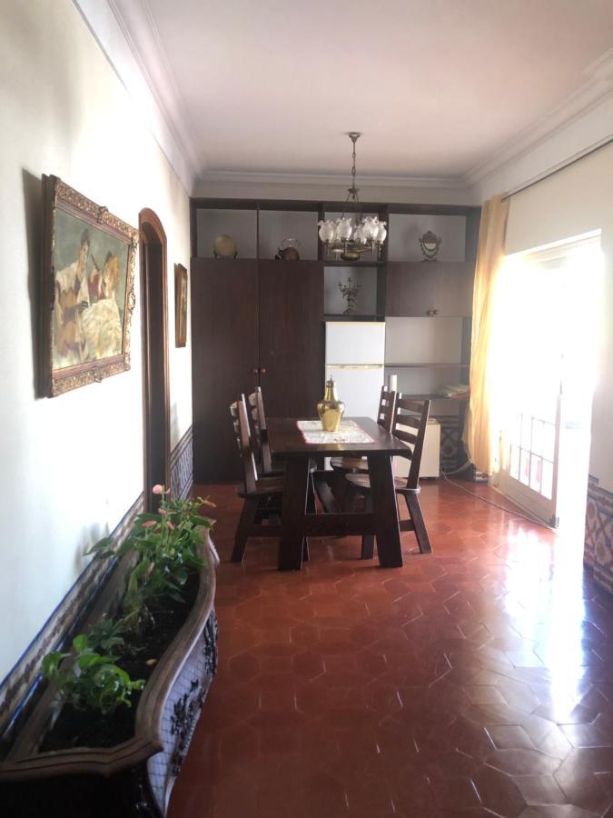 Homestay Maria *