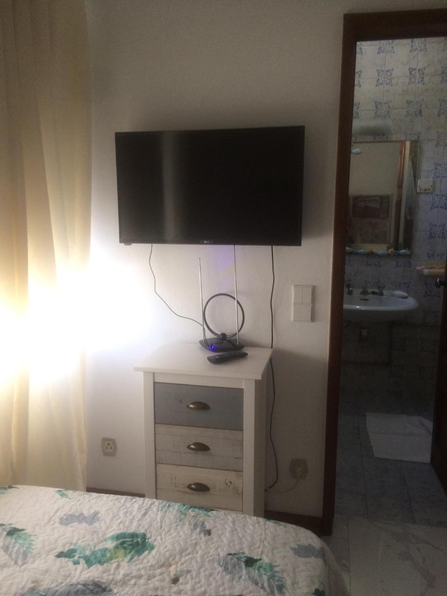 Maria Homestay Albufeira