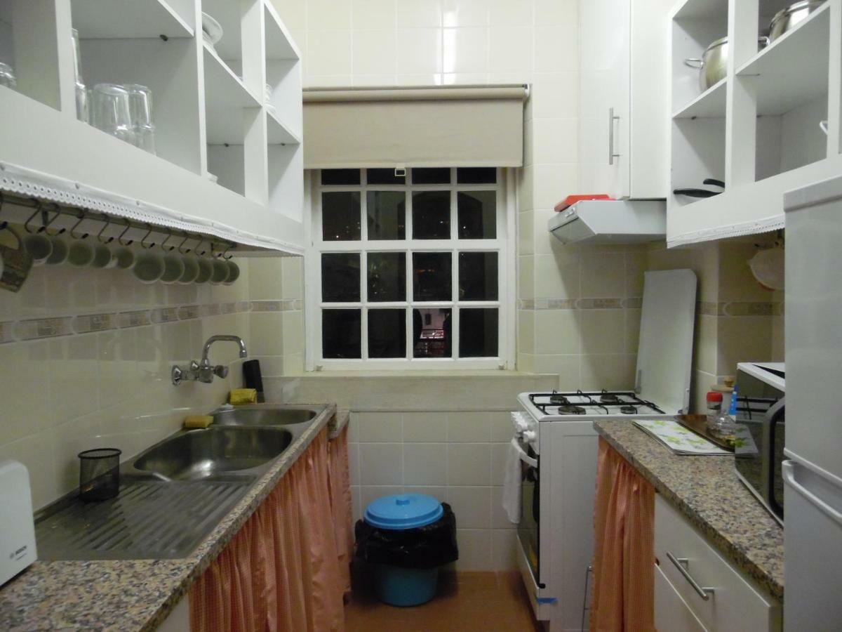 Homestay Maria