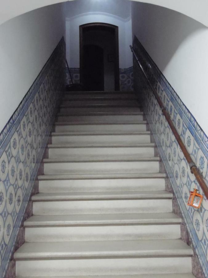 Homestay Maria *