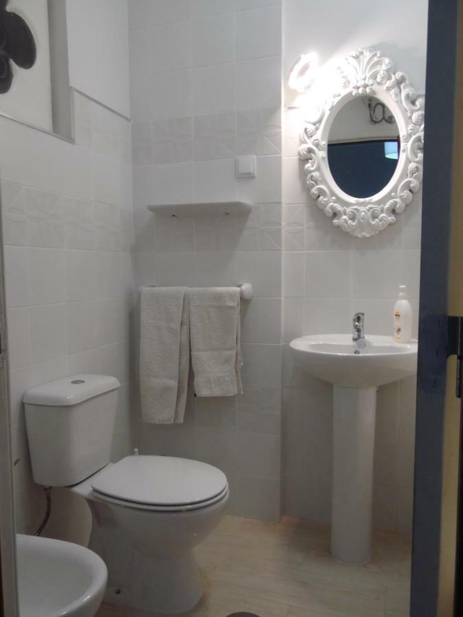 Maria Homestay Albufeira